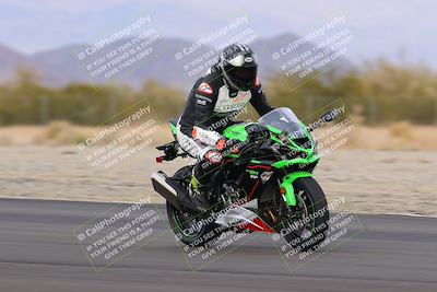 media/Dec-17-2022-SoCal Trackdays (Sat) [[224abd9271]]/Wheelie Bump Turn 3 Exit (235pm)/